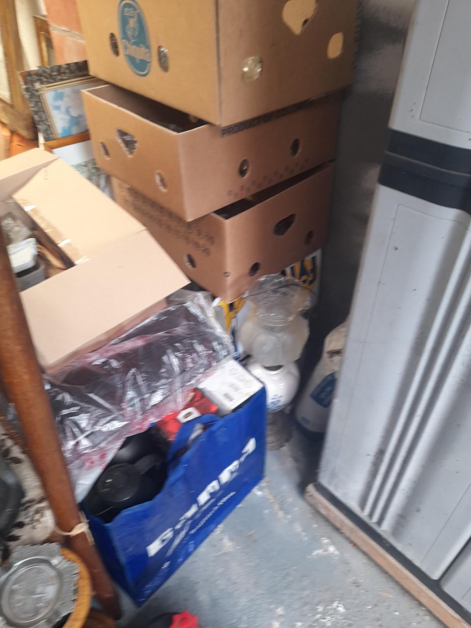 Gereedschap