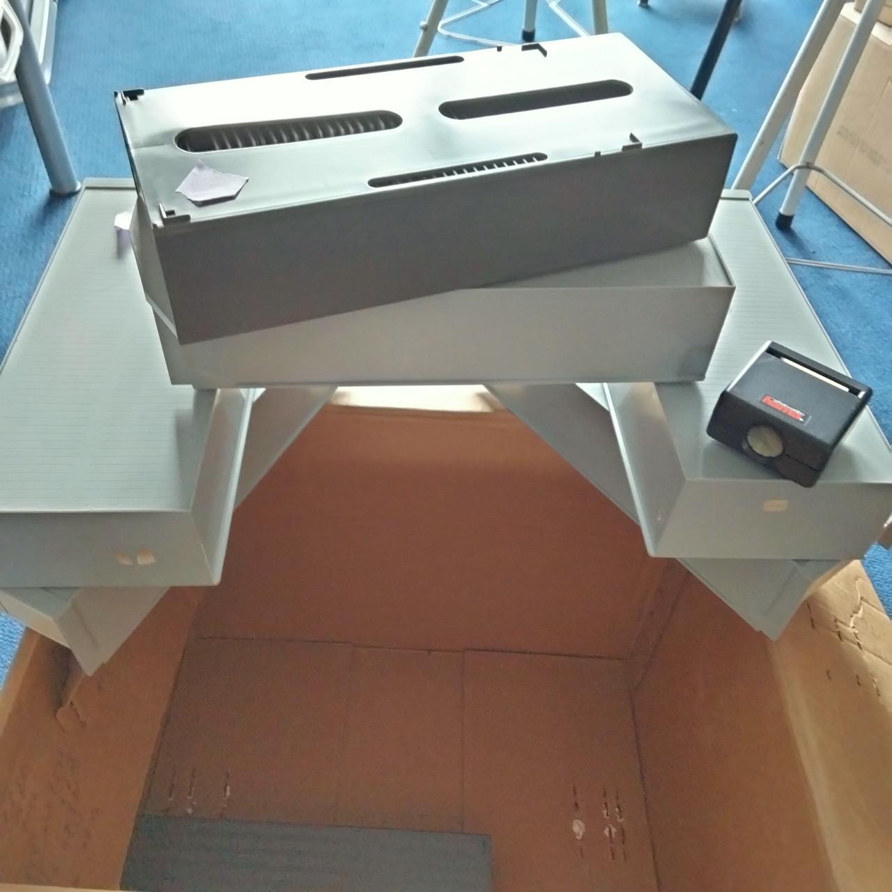 Dia's van Domburg en omgeving en nog veel meer.