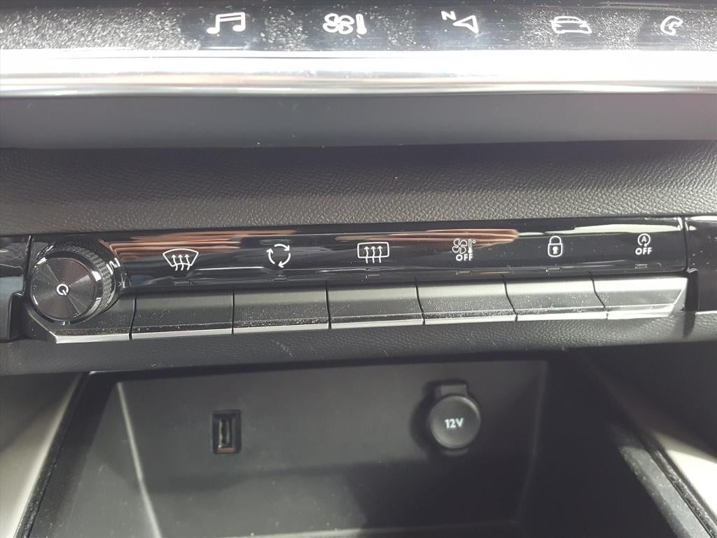 Citroen C5 Aircross 1.2 puretech 130pk s&amp;s eat8 business