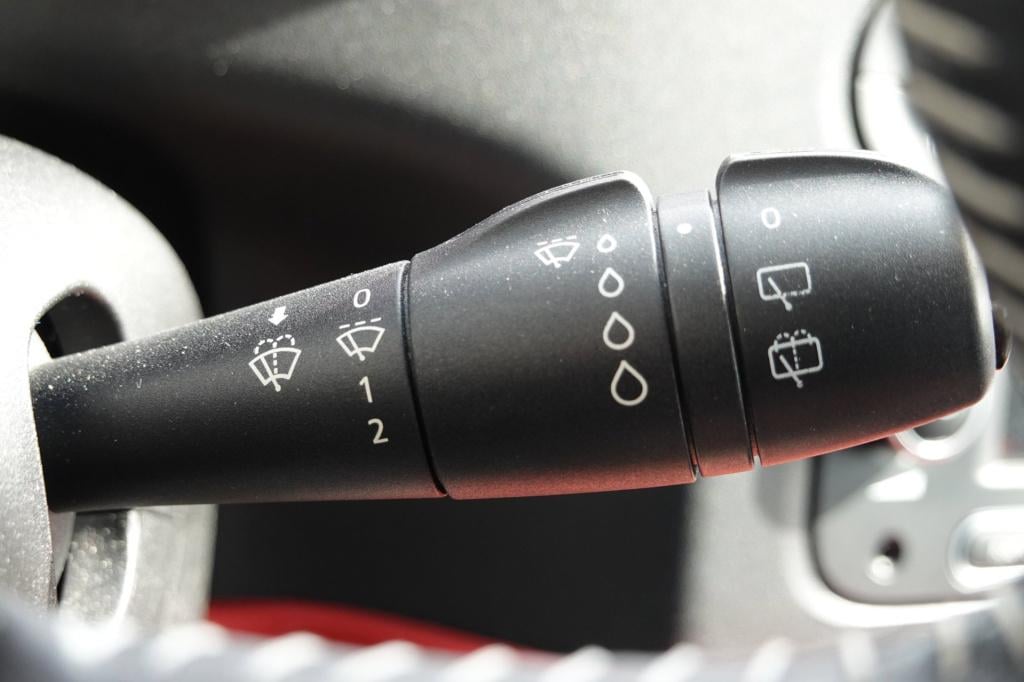 Renault Twingo 1.0 sce expression