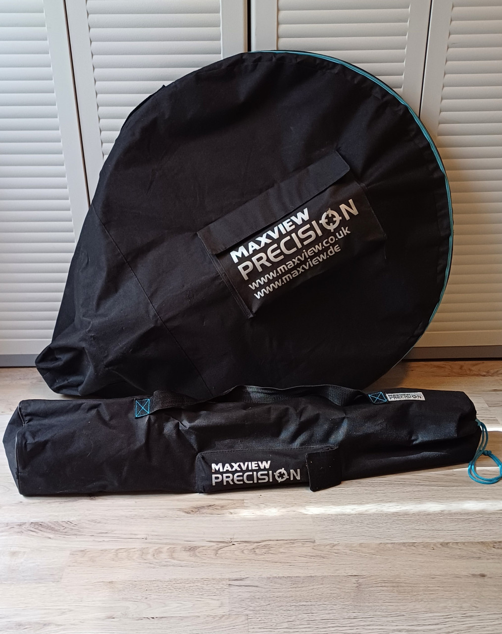 Te koop: Satelliet Schotel set Maxview Precision 65 cm
