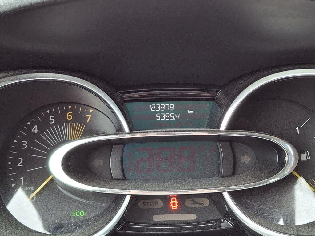 Renault Clio 0.9 tce expression | nieuw binnen, meer foto's volgen | airco 