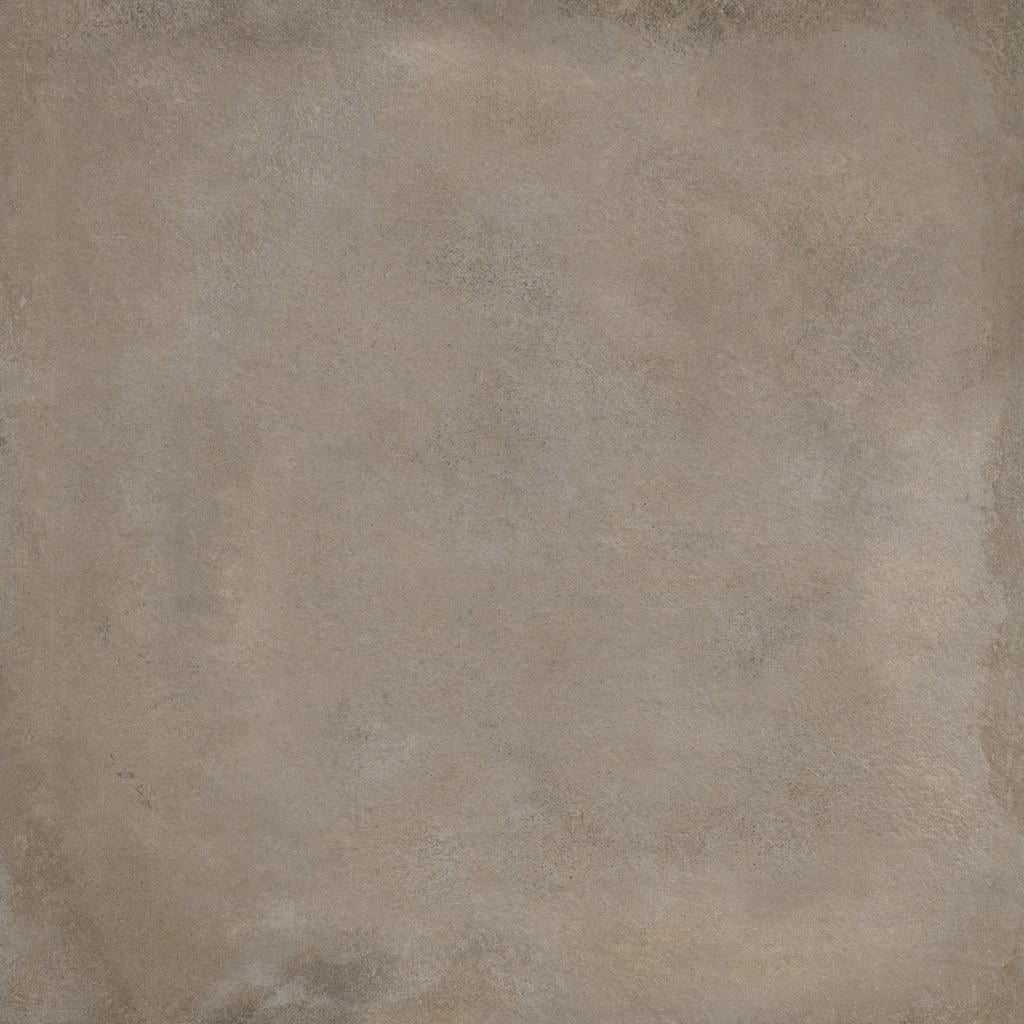 3030-434 taupe betonlook tegels, 31x61,5 cm, prijs per m²