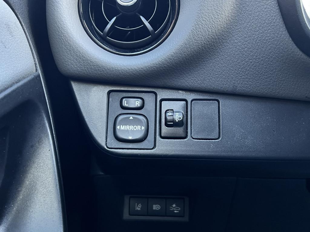 Toyota Yaris 1.5 vvt-i comfort | trekhaak | lm velgen | bluetooth | radio