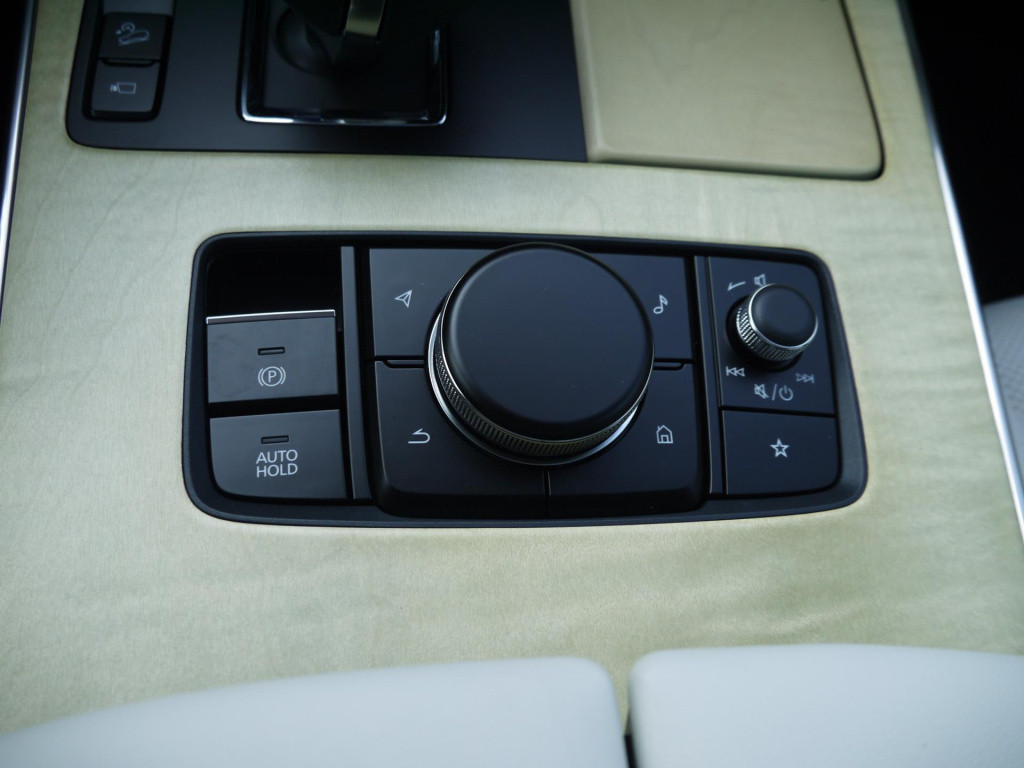 Mazda Cx-60 2.5 e-skyactiv phev takumi|bose|panoramadak