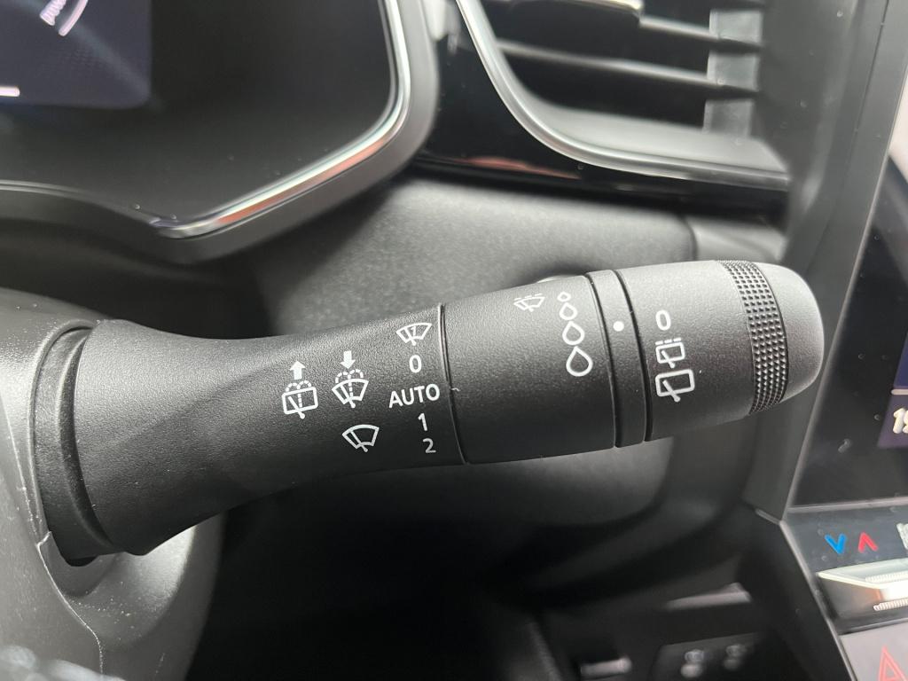 Mitsubishi Asx 1.6 hev at first edition|145pk|rijklaar