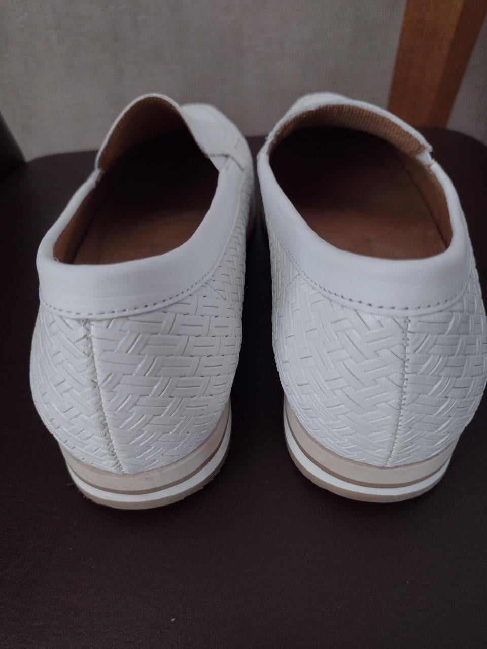 Damesschoenen Gabor.