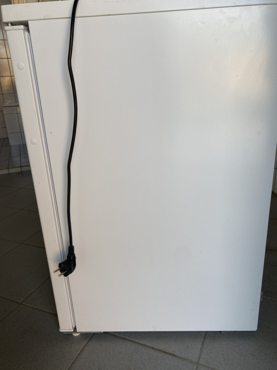 Diepvriezer AEG