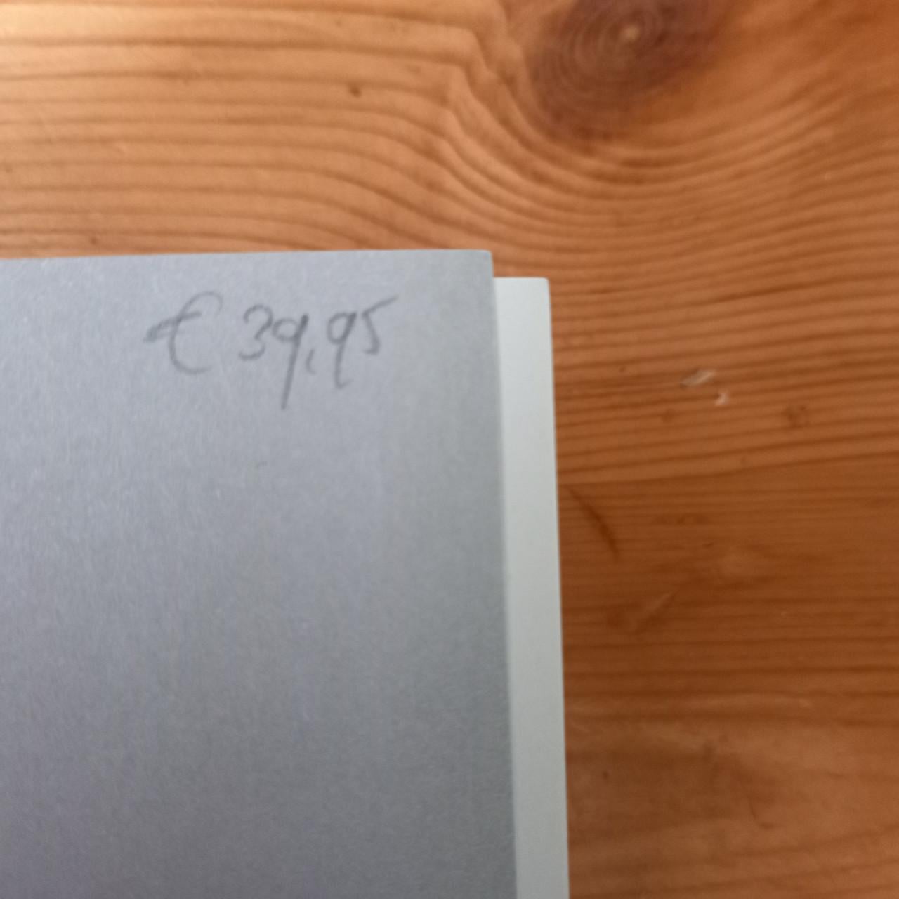 Boeken