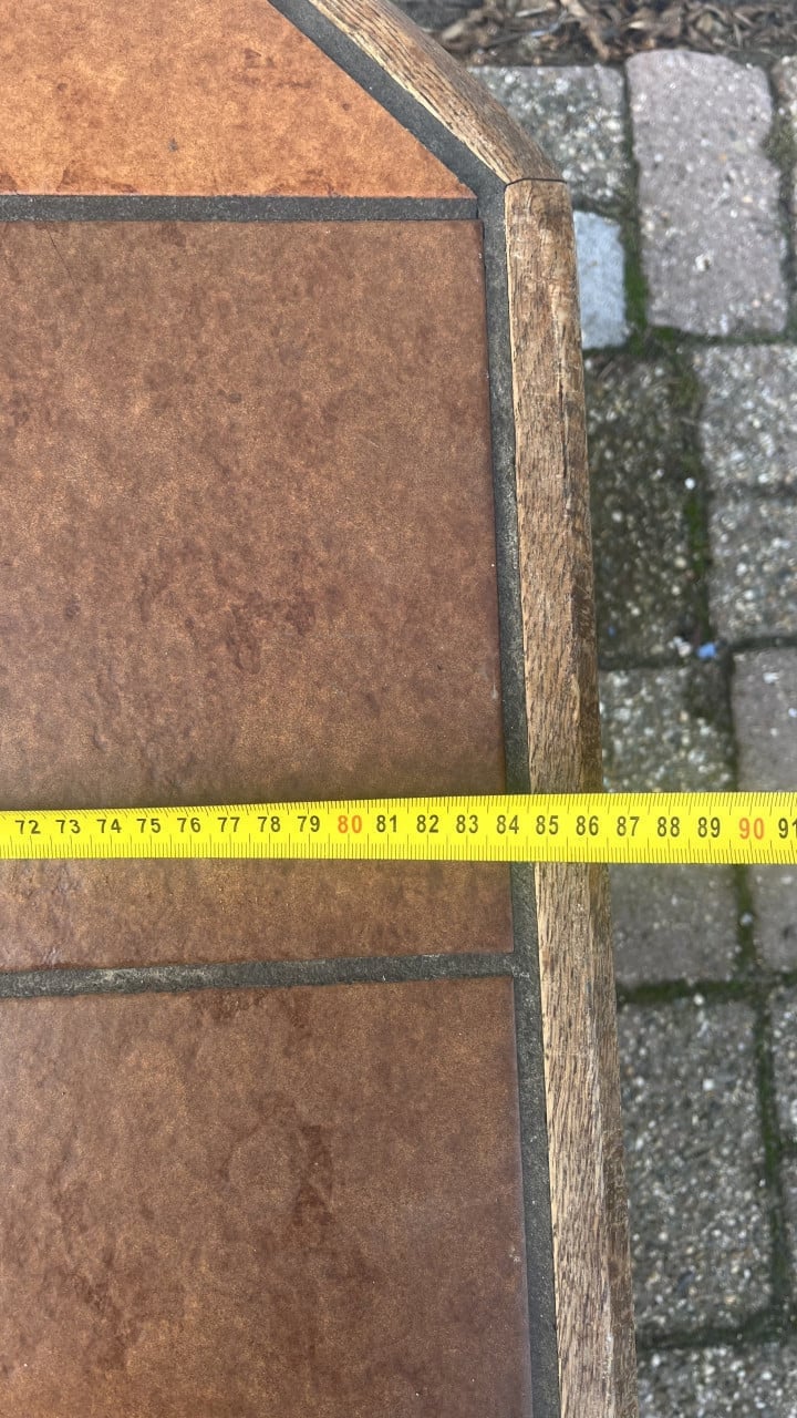 Salontafel
