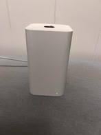 Apple Airport Extreme