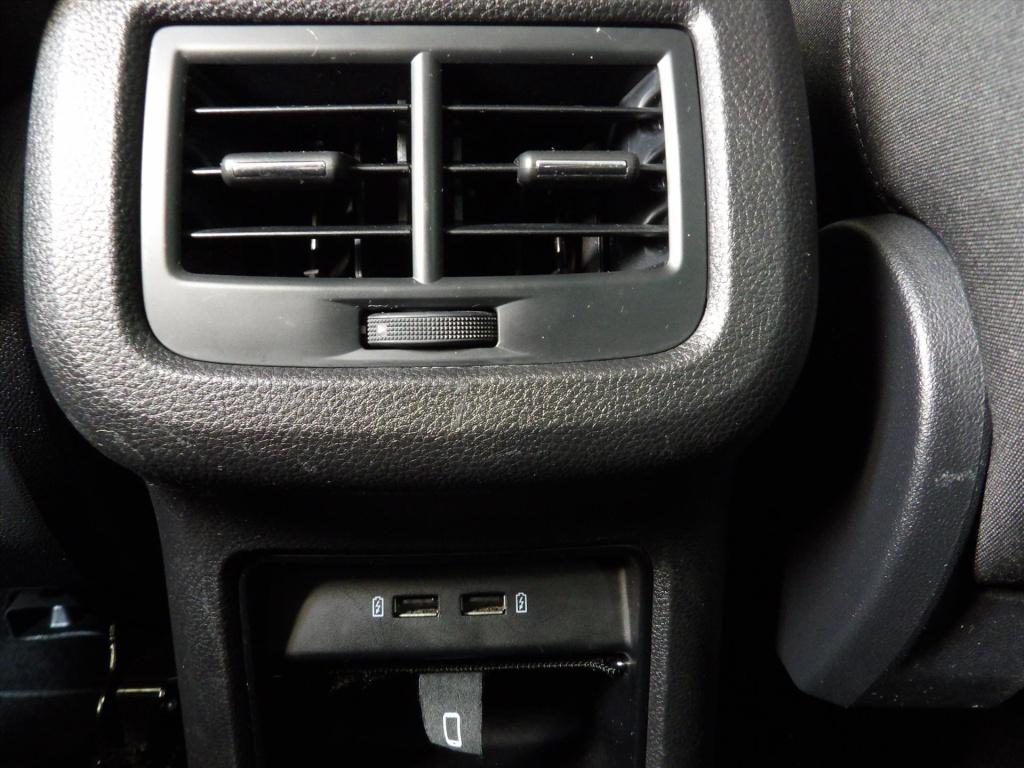 Seat Ateca 1.4 ecotsi 150pk style