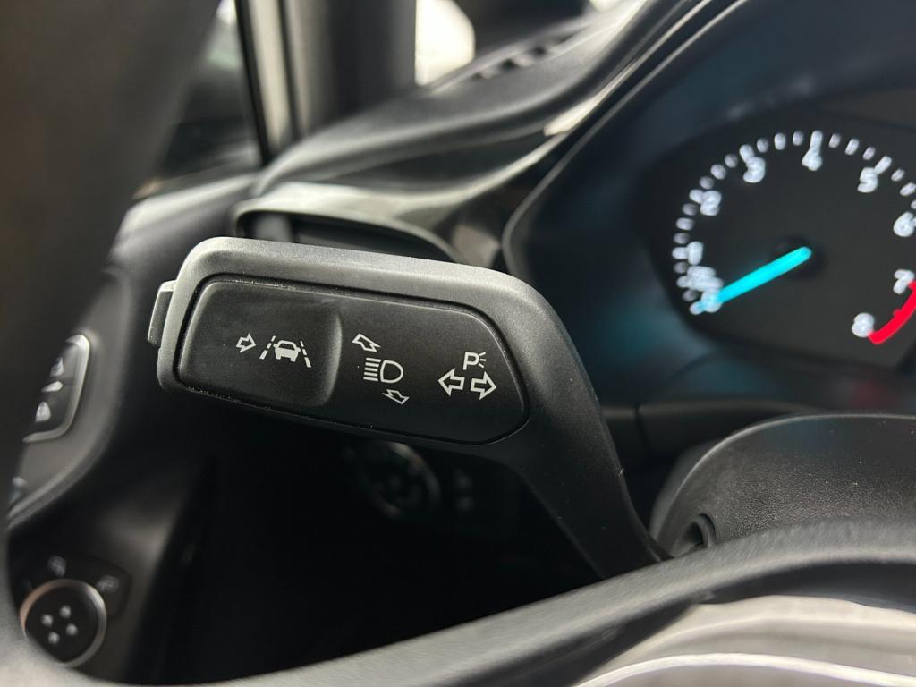 Ford Fiesta occasion 1.1 trend | grijs | tweedehands ford fiesta | airco | 