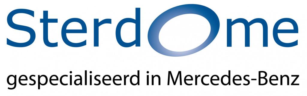 Mercedes-Benz B-Klasse 200 sport pakket | becker map pilot | half leder | c