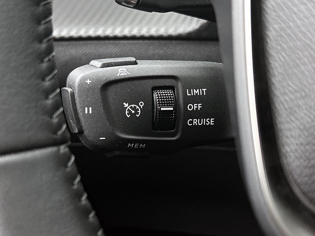 Peugeot 208 1.2 hybrid 110 e-dcs6 allure | rijklaar | camera achter | adapt