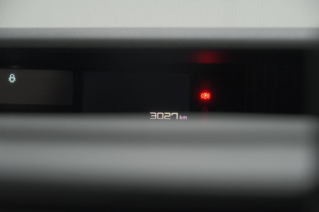 Citroen C3 1.2 hybrid 110pk max | pack winter | camera | navigatie | parkee