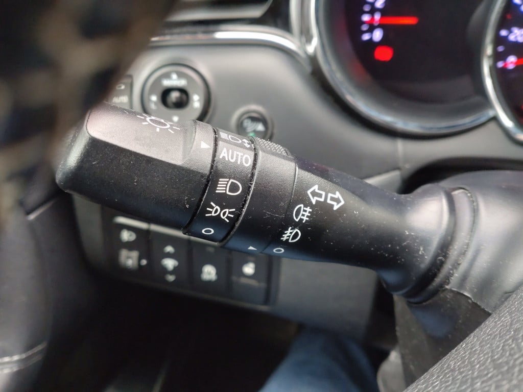 Kia Cee'd sportswagon 1.0 t-gdi gt-line summer edition