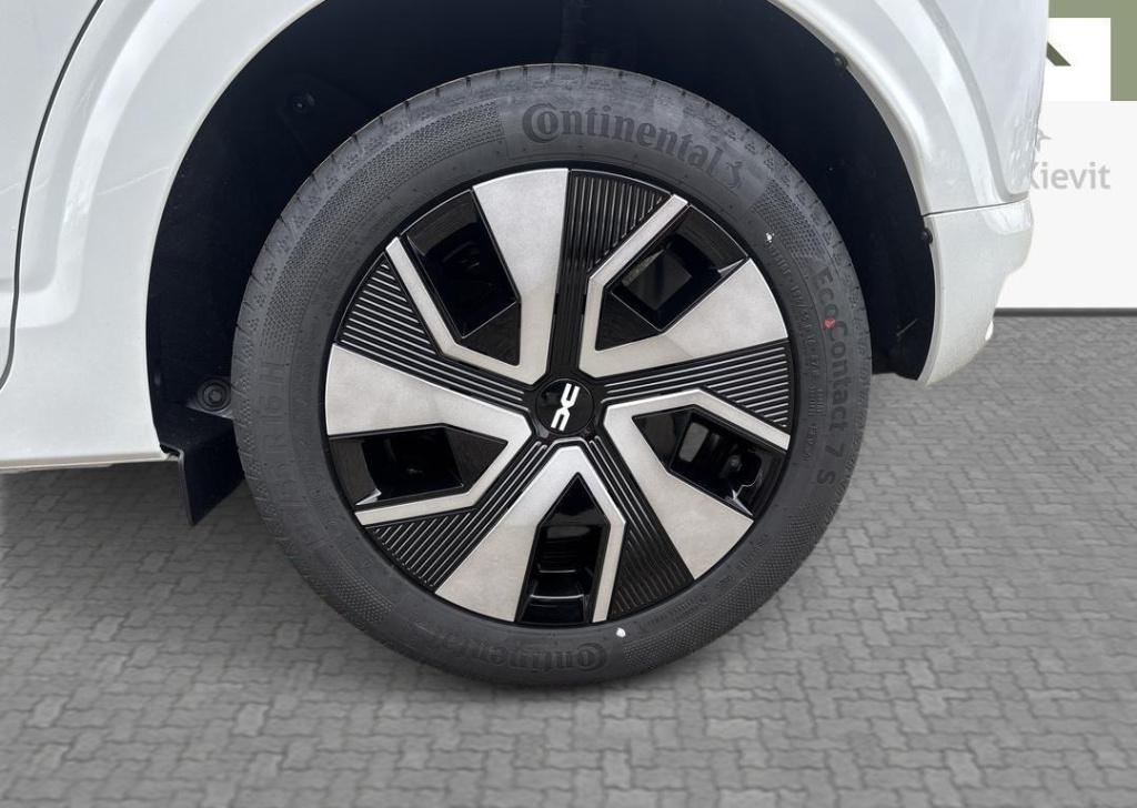 Dacia Sandero 1.0 tce 100 limited edition