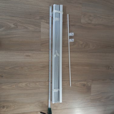 Luxaflex
