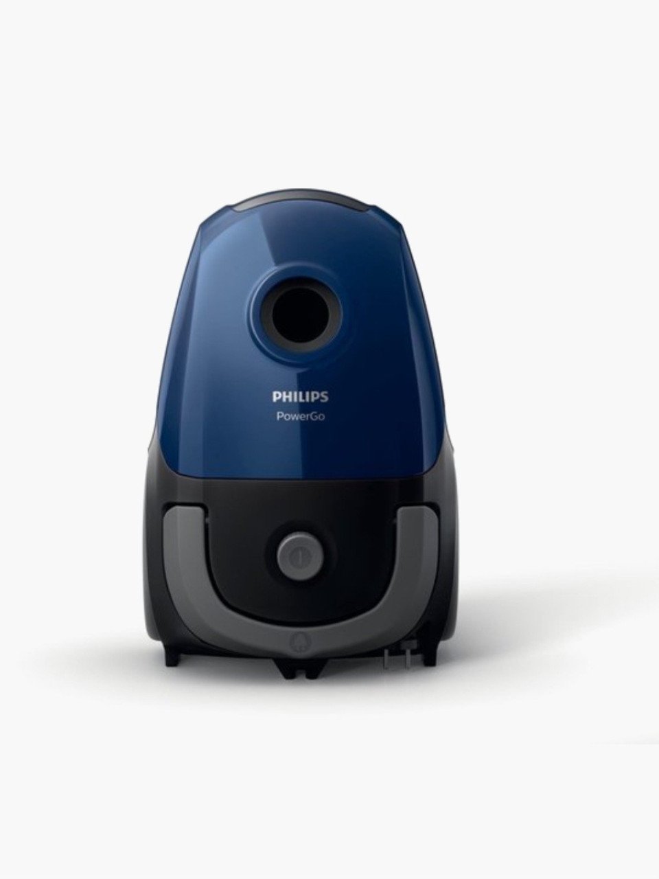Philips power go stofzuiger