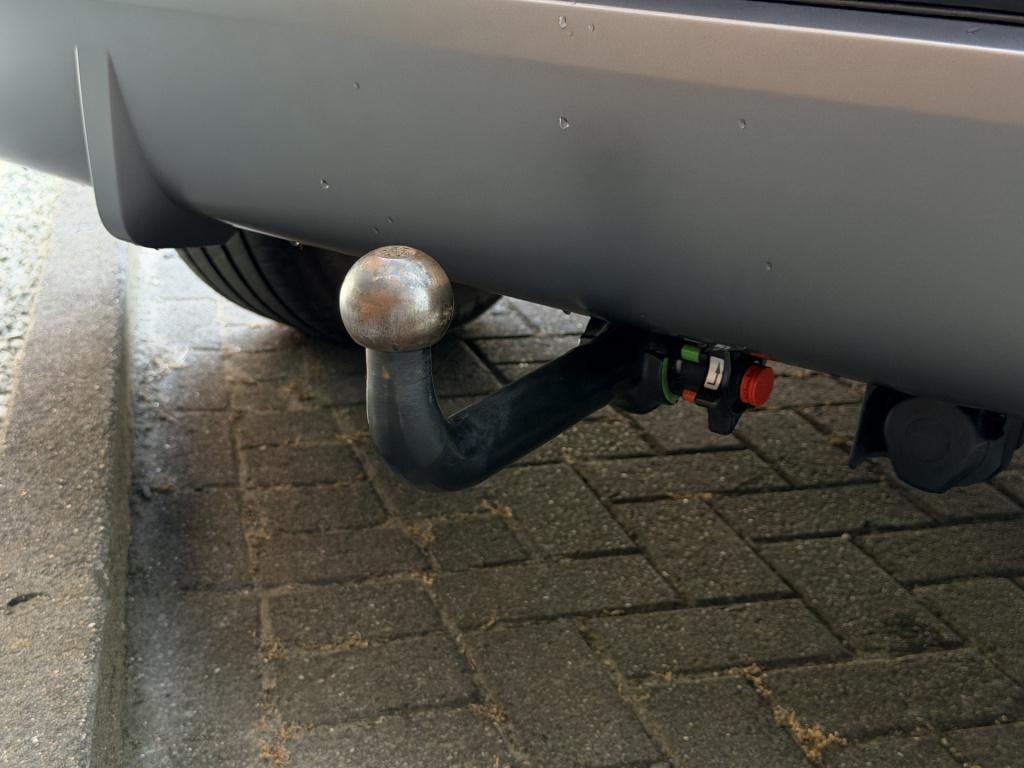 Hyundai Tucson 1.6 t-gdi hev premium | 360 camera | trekhaak | 1650kg trekg