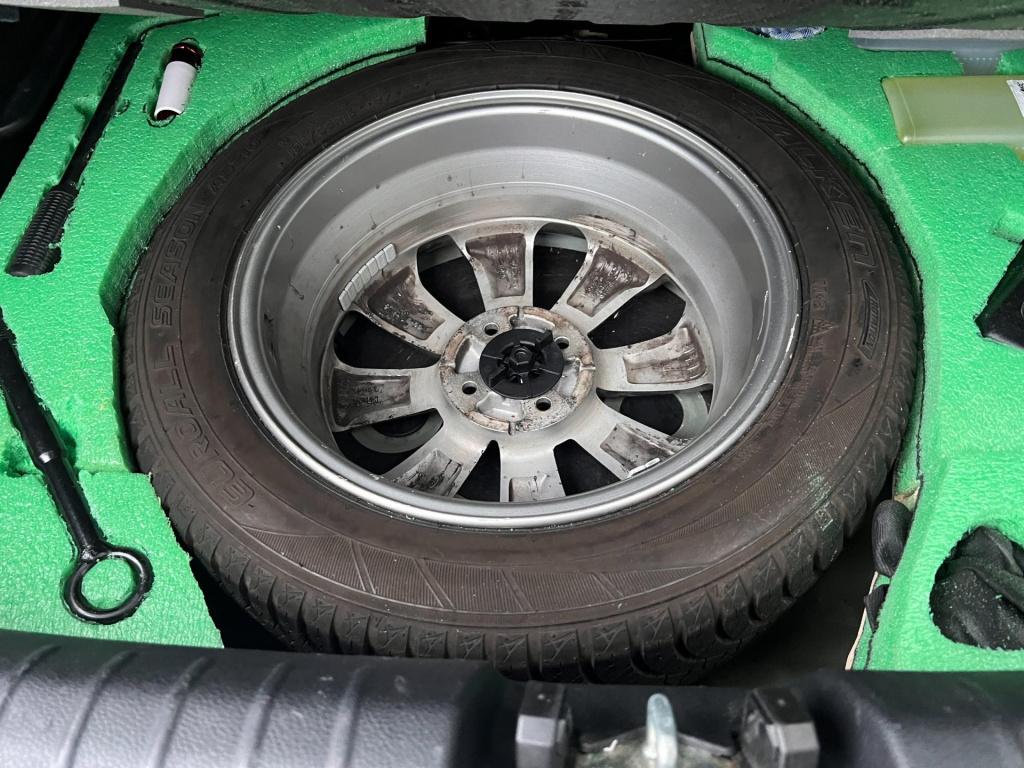 Kia Stonic 1.0 t-gdi mhev aut. dynamicplusline, camera enz...