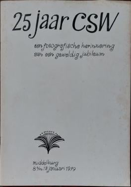 Zeeuws Boekje