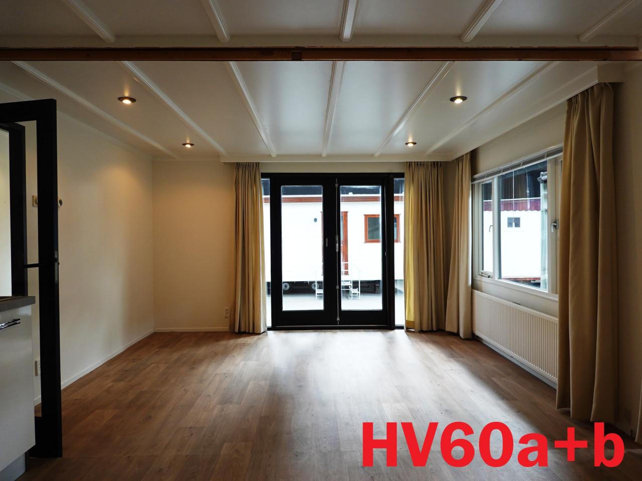 Div. mantelzorgwoningen, dubbelchalets, zorgunits uit voorraad leverbaar