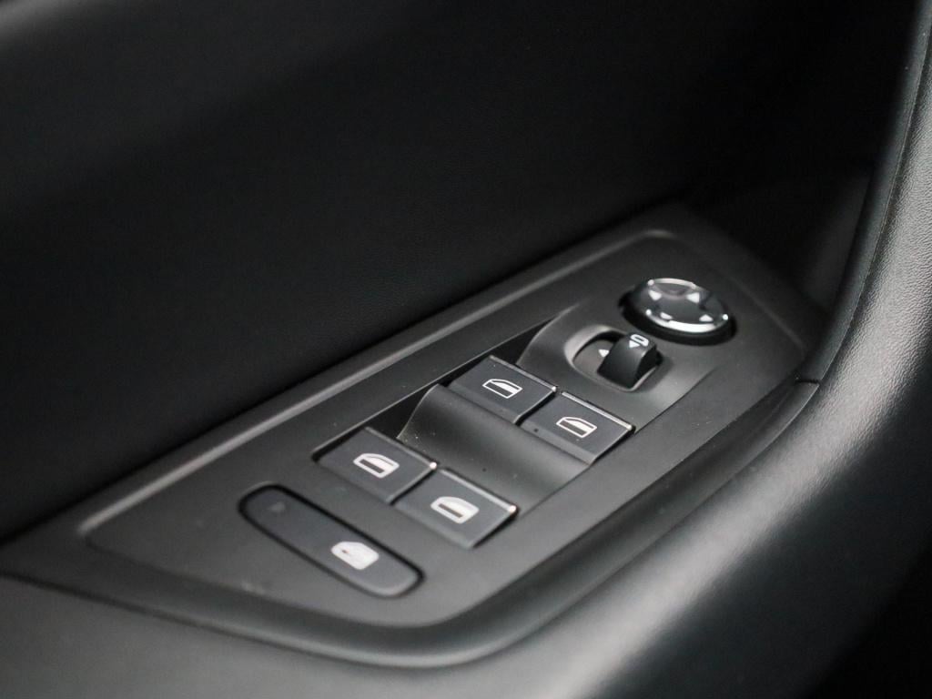 Peugeot 508 sw 1.6 hybrid active pack business | lmv | automaat | trekhaak 