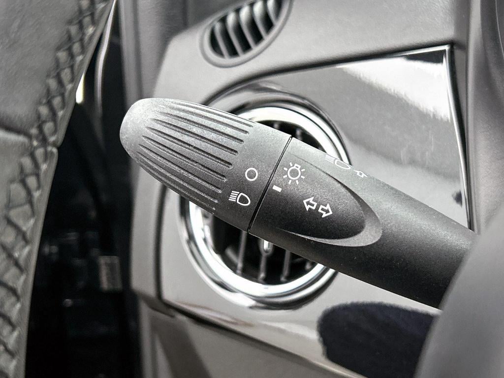 Fiat 500 C 1.0 hybrid dolcevita