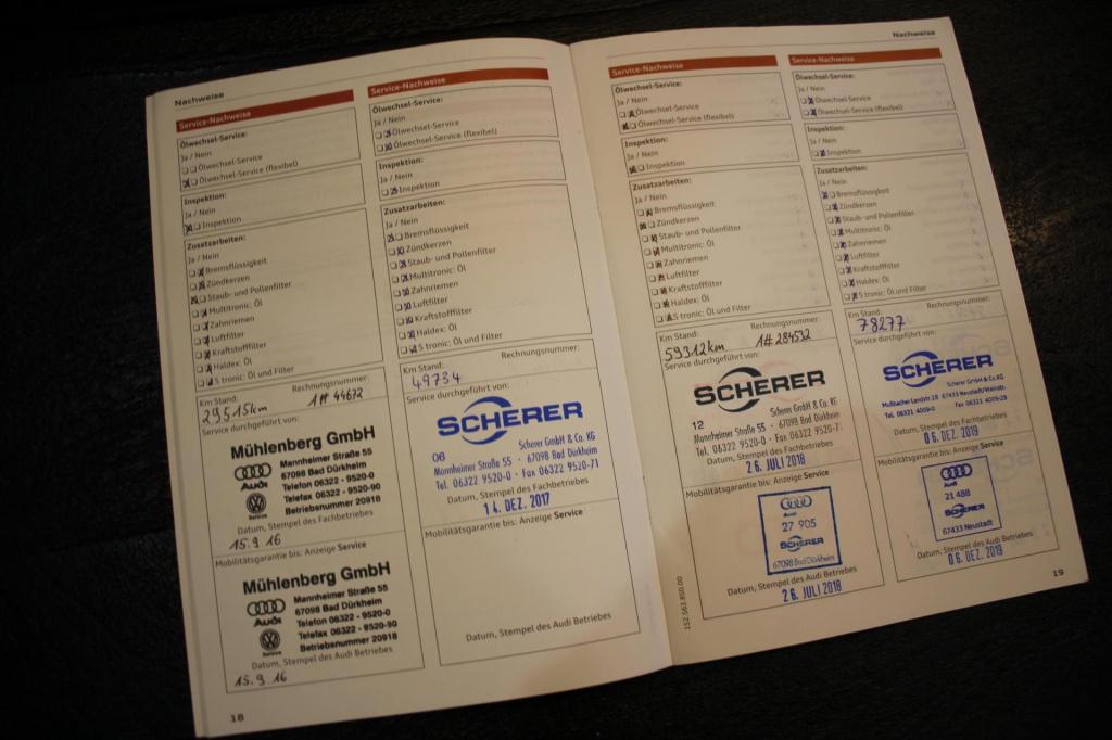 Audi A3 sportback 1.4 tfsi act s line sportpakket ultra - s-line - navi - a