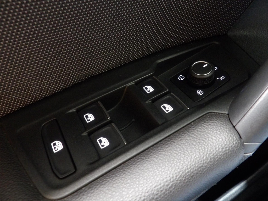 Seat Tarraco 1.4 tsi e-hybrid phev 245pk dsg-6 fr