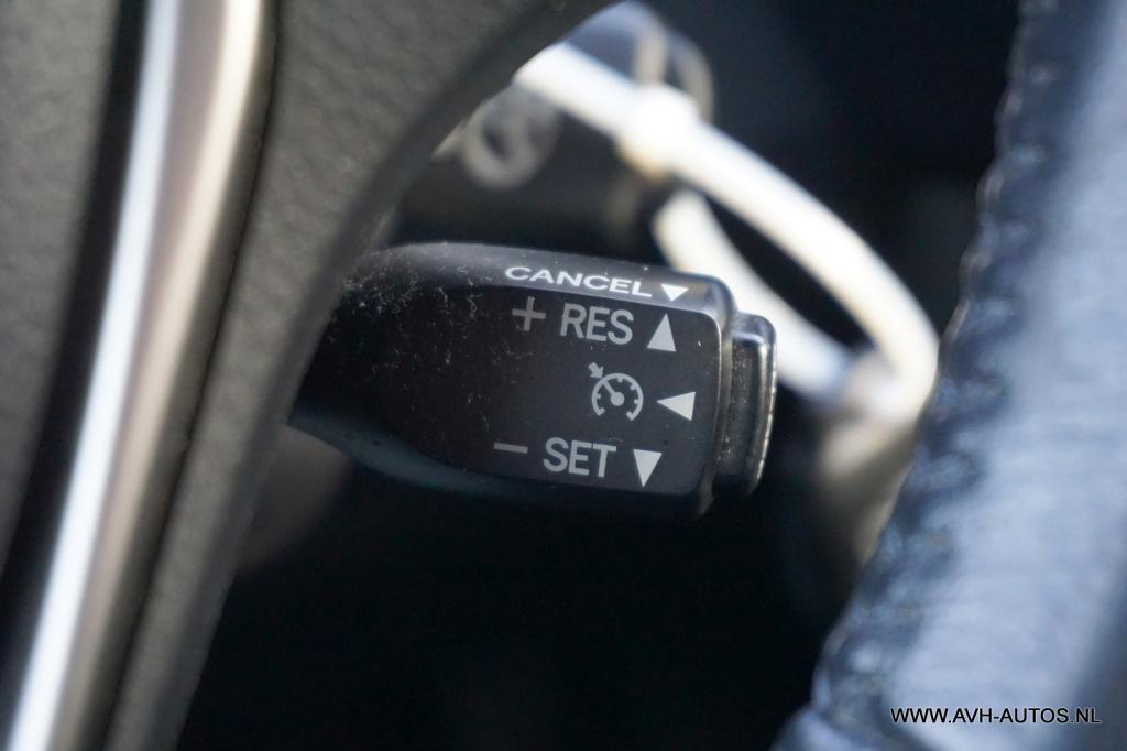 Toyota Rav4 2.2d dynamic 4wd