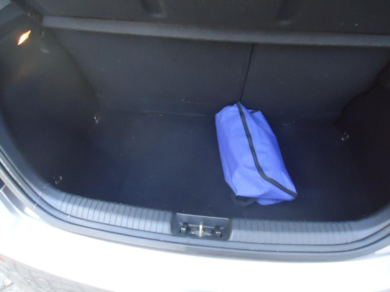 HYUNDAI I20 5DRS MOTION