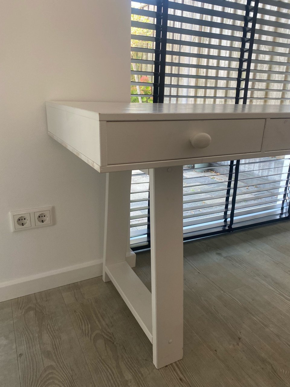 Bureau / dressoir VTwonen