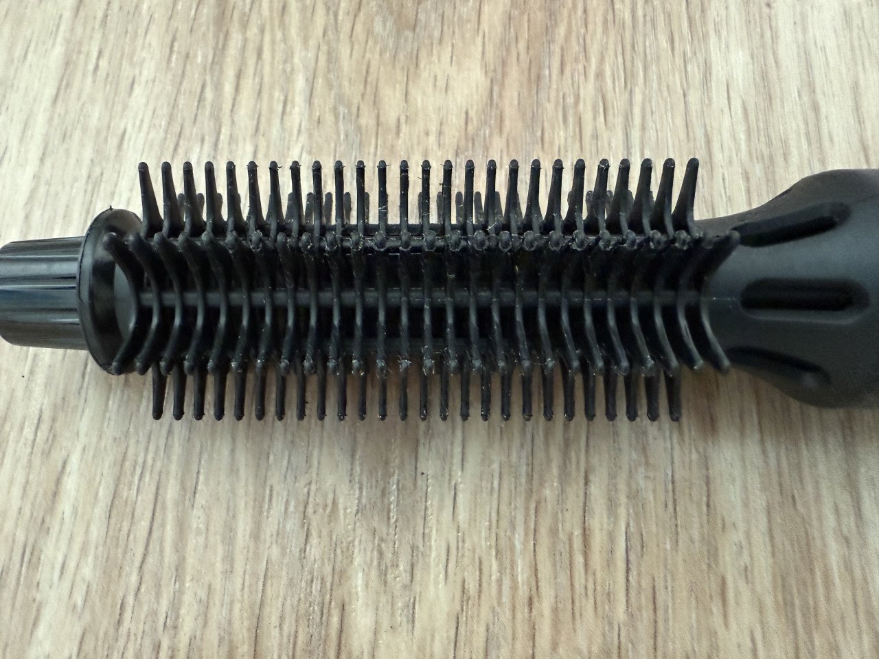 Remington Blow Dry & Style Föhnborstel AS7100