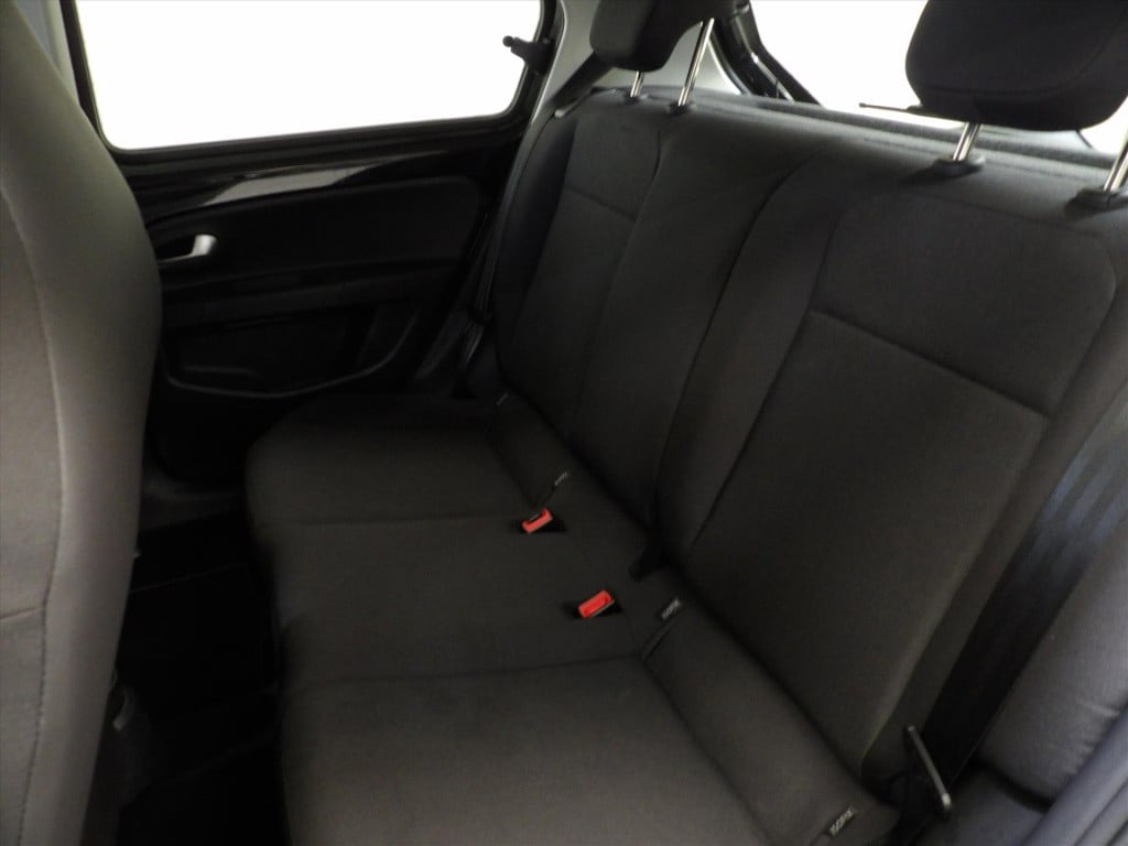 Volkswagen UP! 1.0 60pk 5d bmt move up!