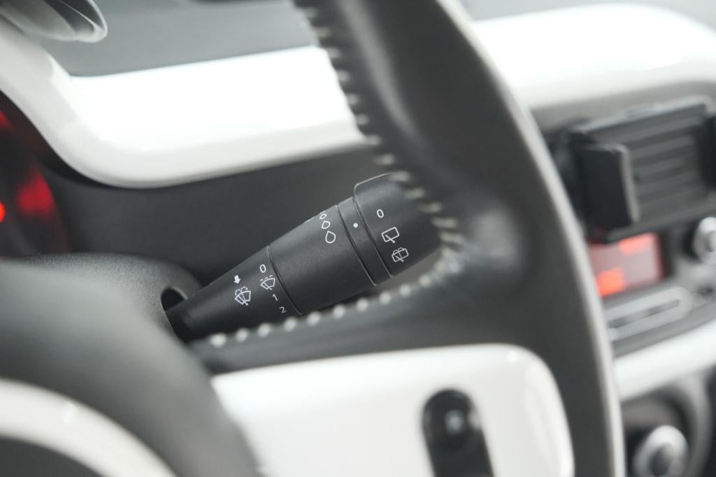 Renault Twingo 1.0 sce collection | airco | bluetooth radio | snelheidsbegr