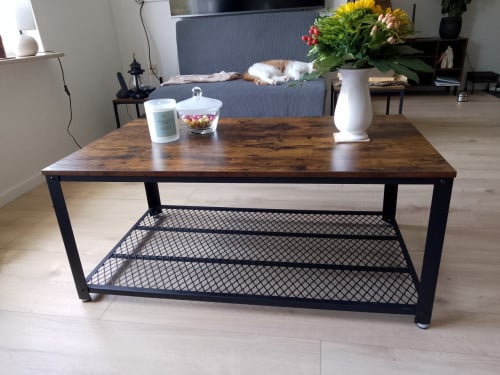 Salontafel