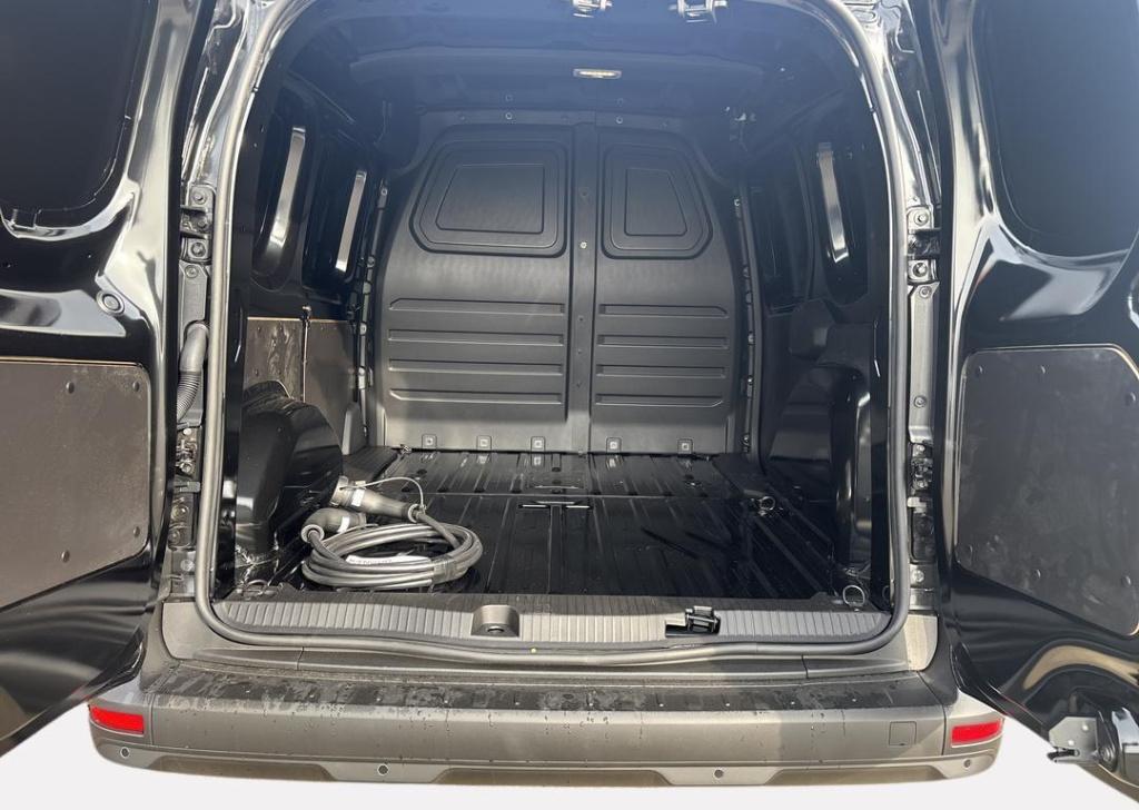 Renault Kangoo e-tech advance l1 44 kwh - vierseizoensbanden / additionele 