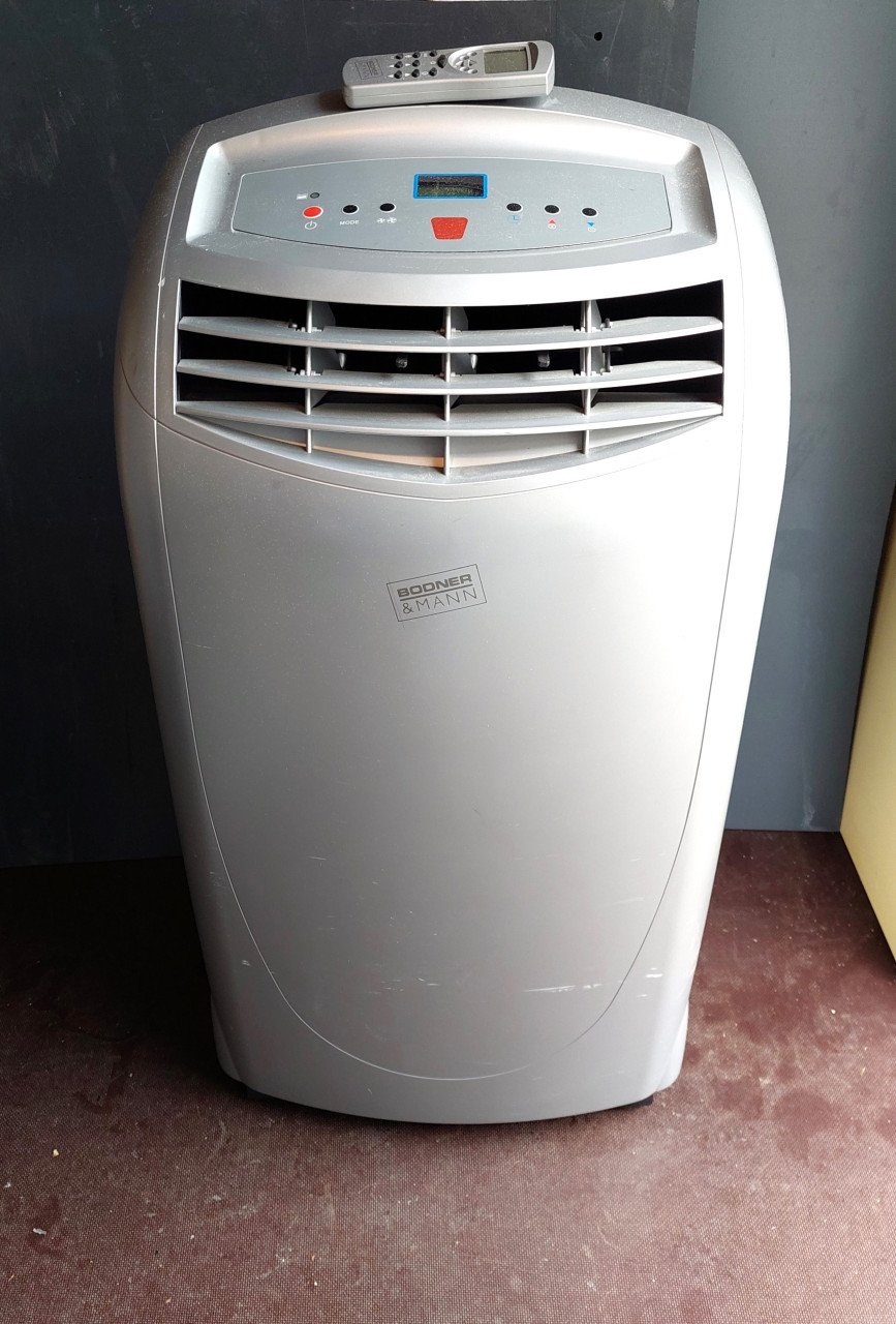Airco