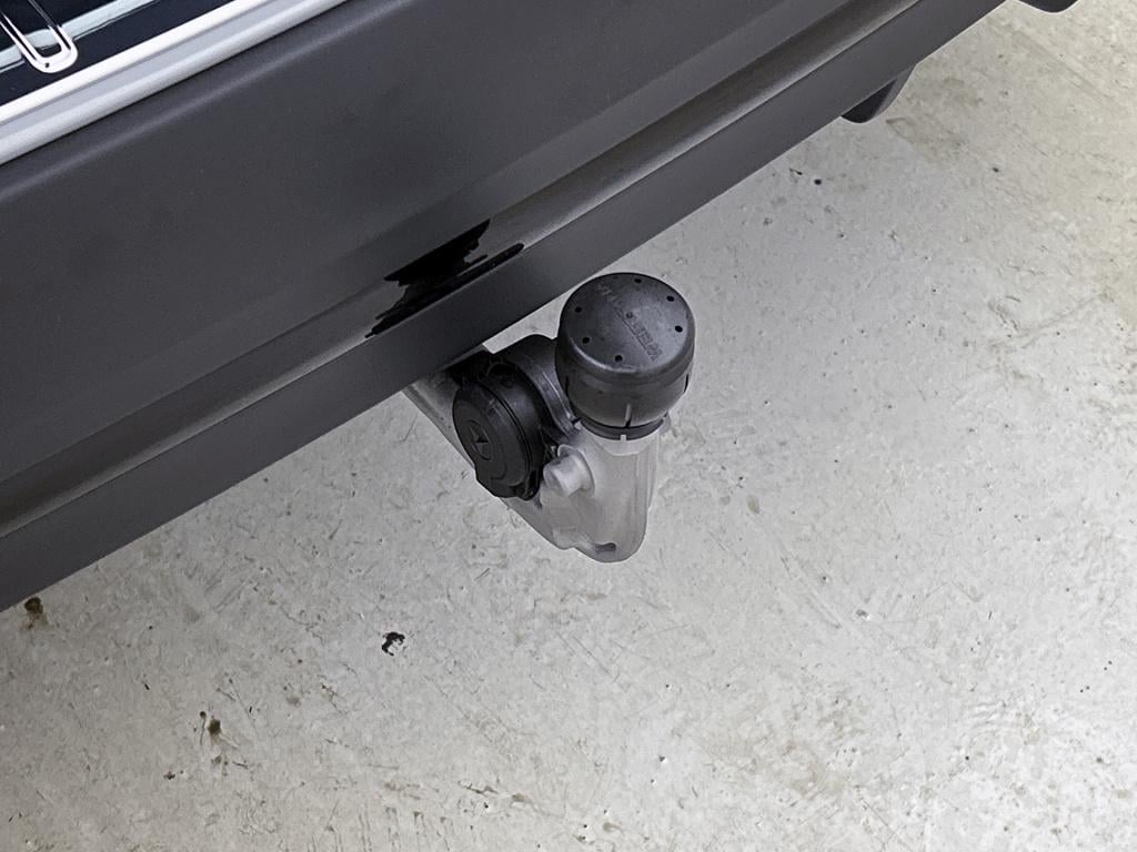 Mercedes-Benz Gla-klasse 250 e business solution amg | amg line plus pakket