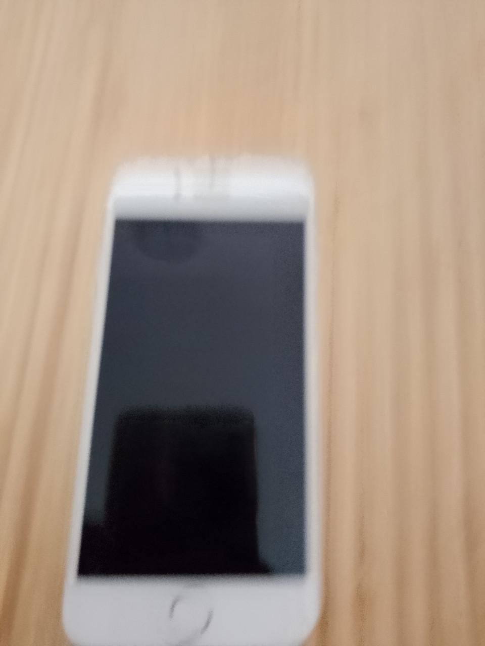 Iphone7