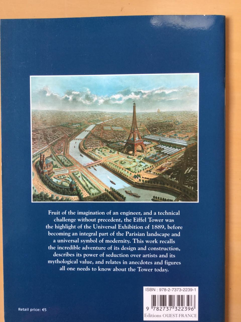 Art and history Paris and Versailles
