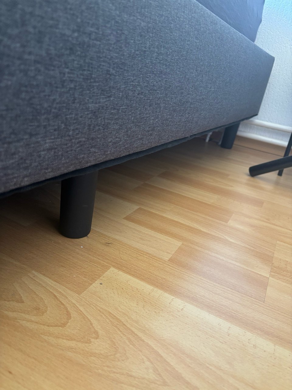 Boxspring 90x190