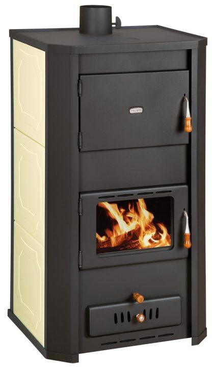 Veel geld besparen op Uw energie rekening