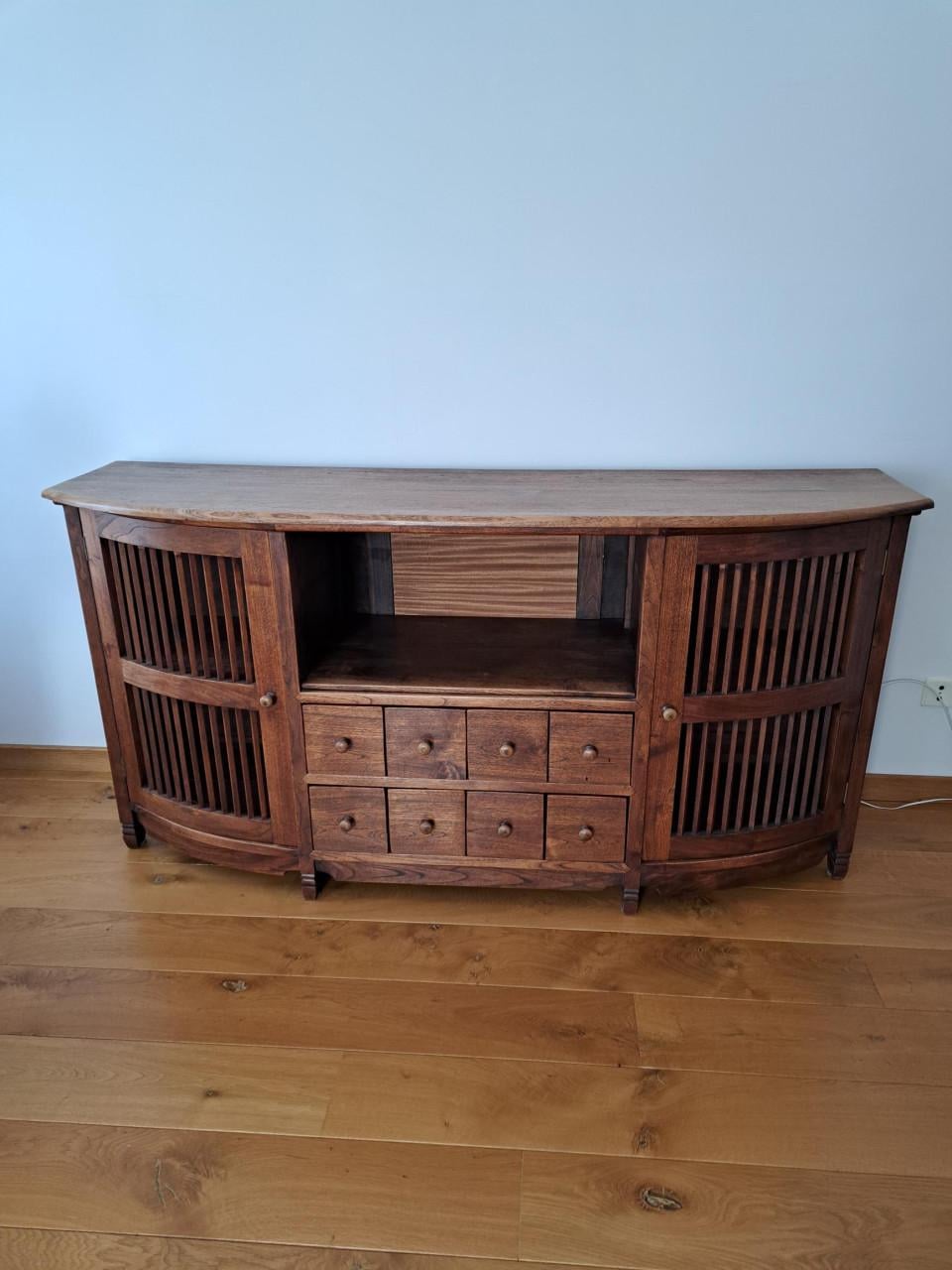 Dressoir/tv-meubel