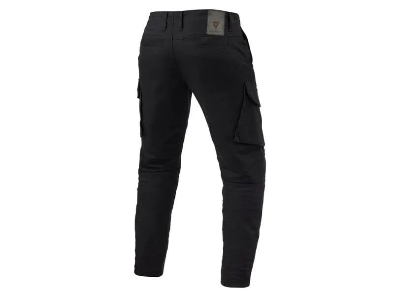 Revit Cargo 2 TF Motorjeans