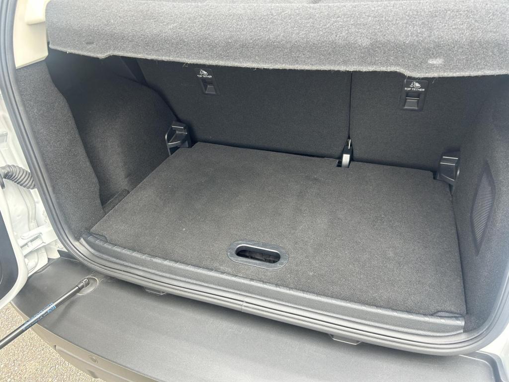 Ford Ecosport 1.0 ecoboost active