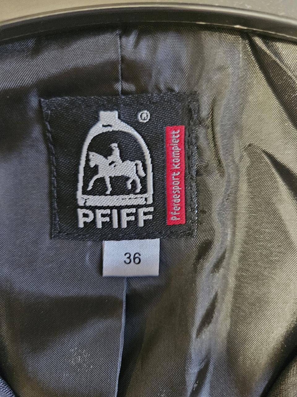 Wedstrijdjasjes voor paardrijden